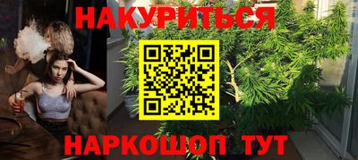 ешки Гагарин