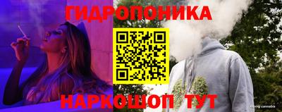 MESCALINE Гатчина